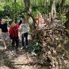 Vriendschapsdagen_dag1 (96)